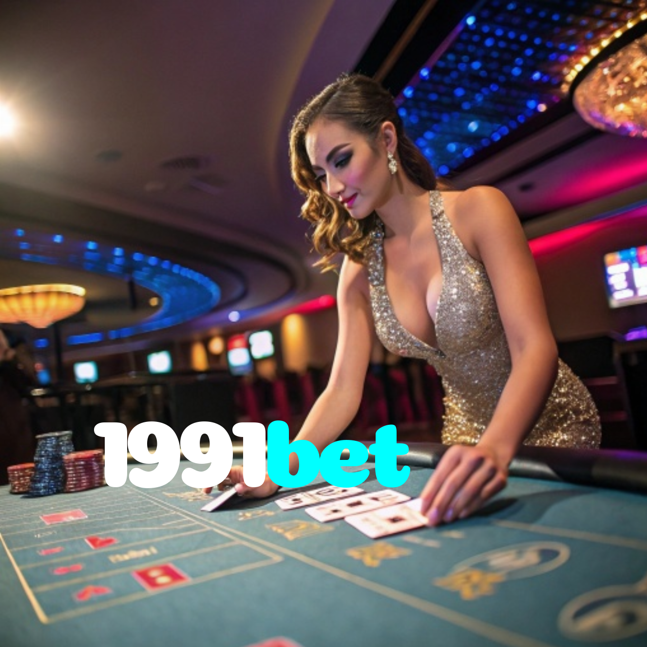 1991bet