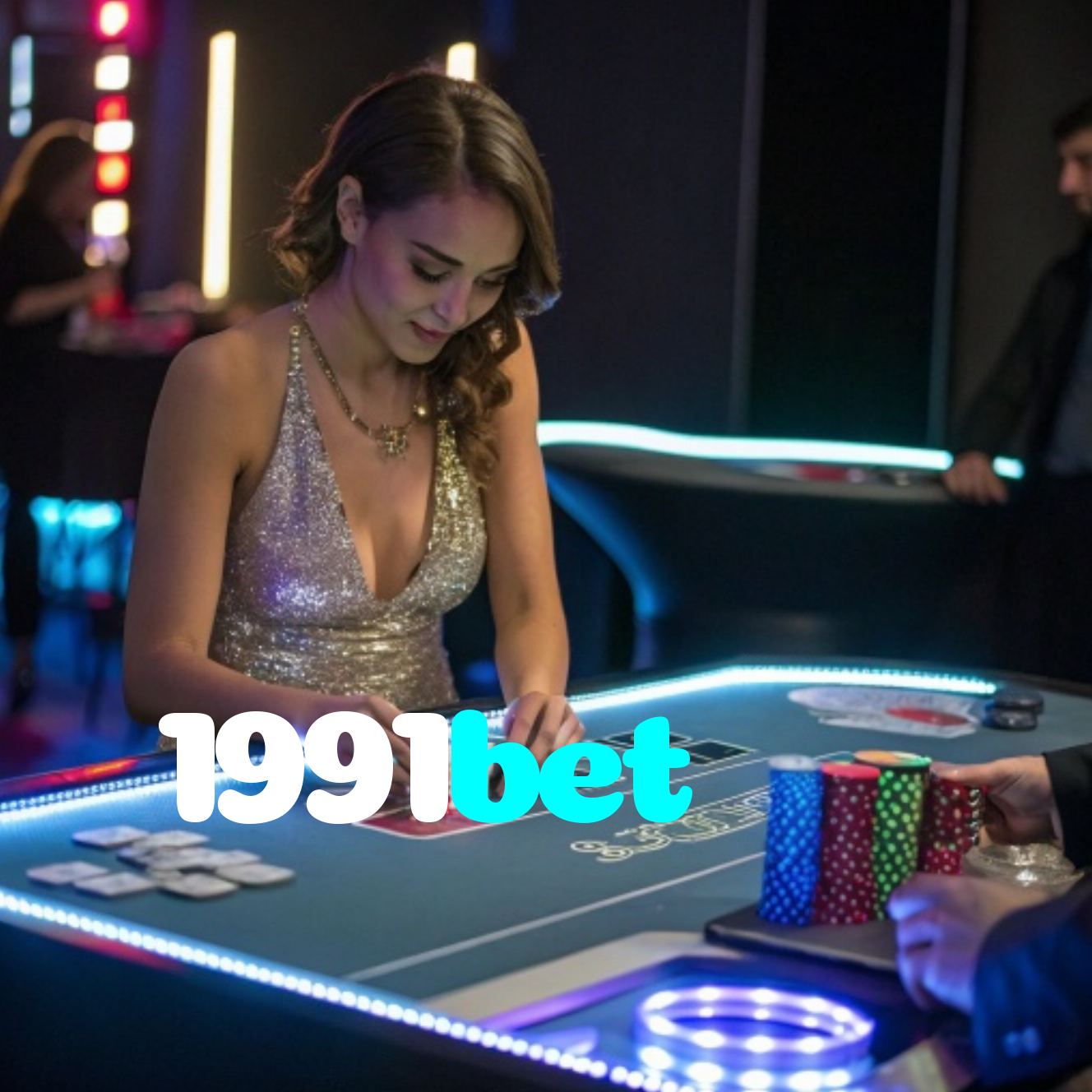 1991bet