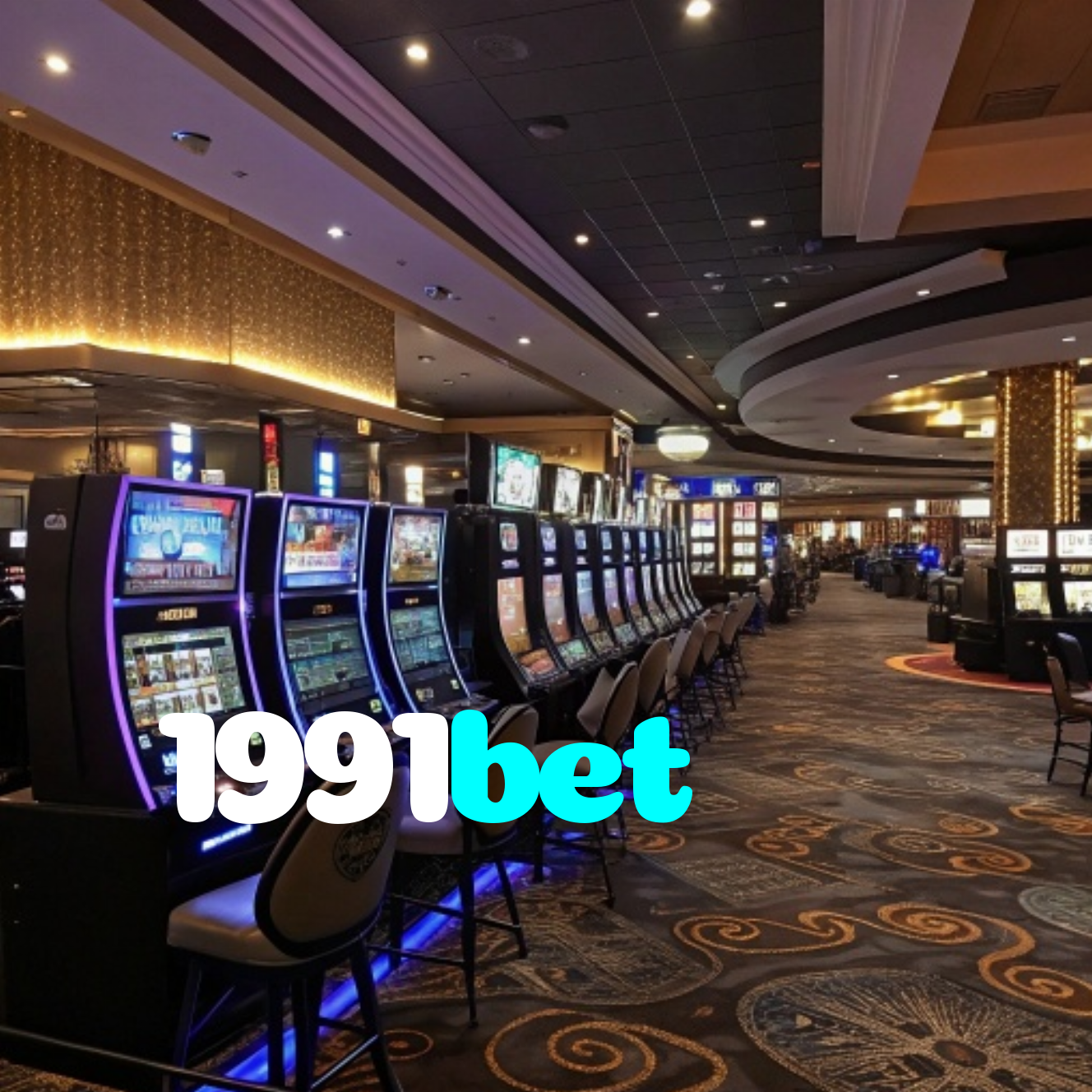 1991bet