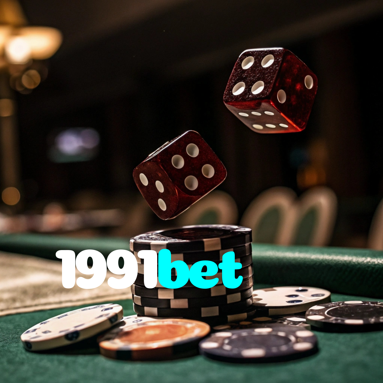 1991bet