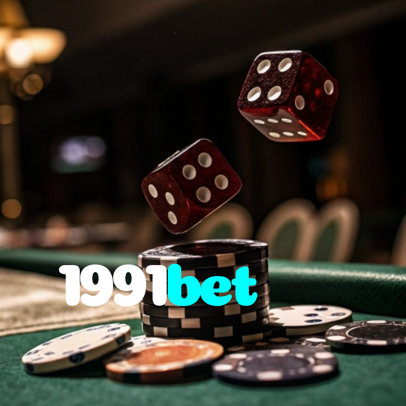 1991bet