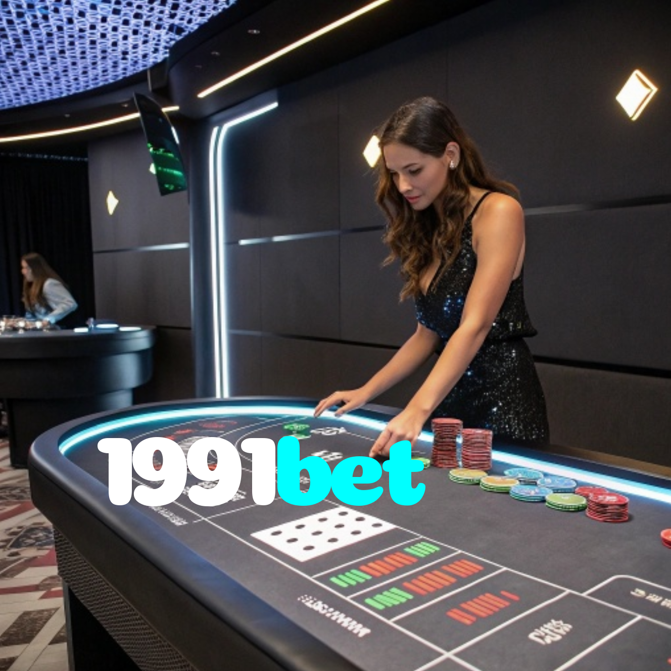 1991bet