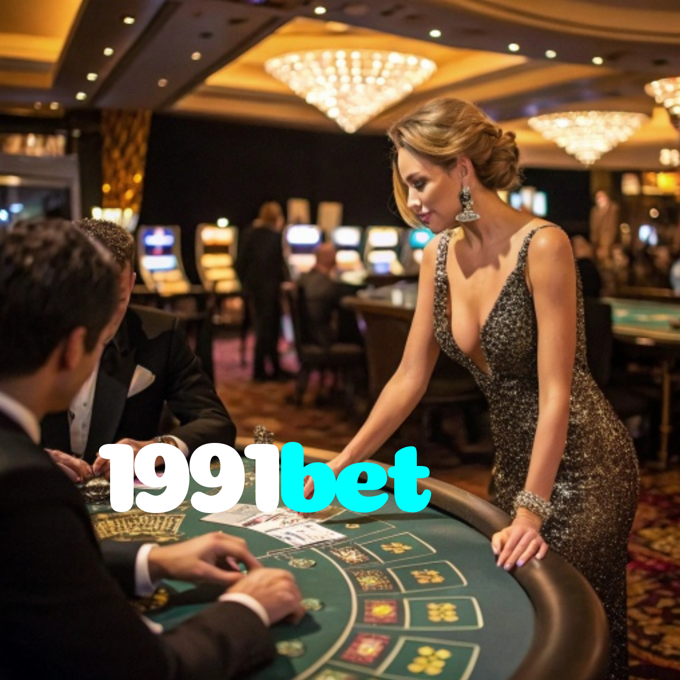 1991bet