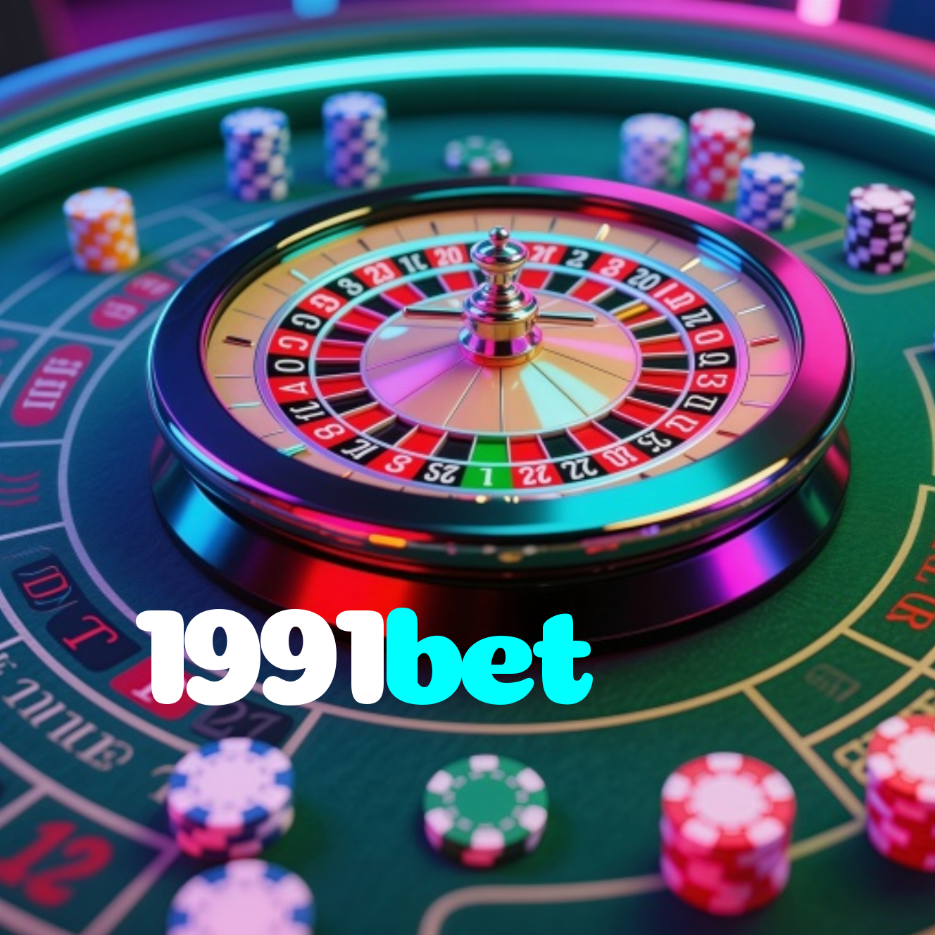 1991bet