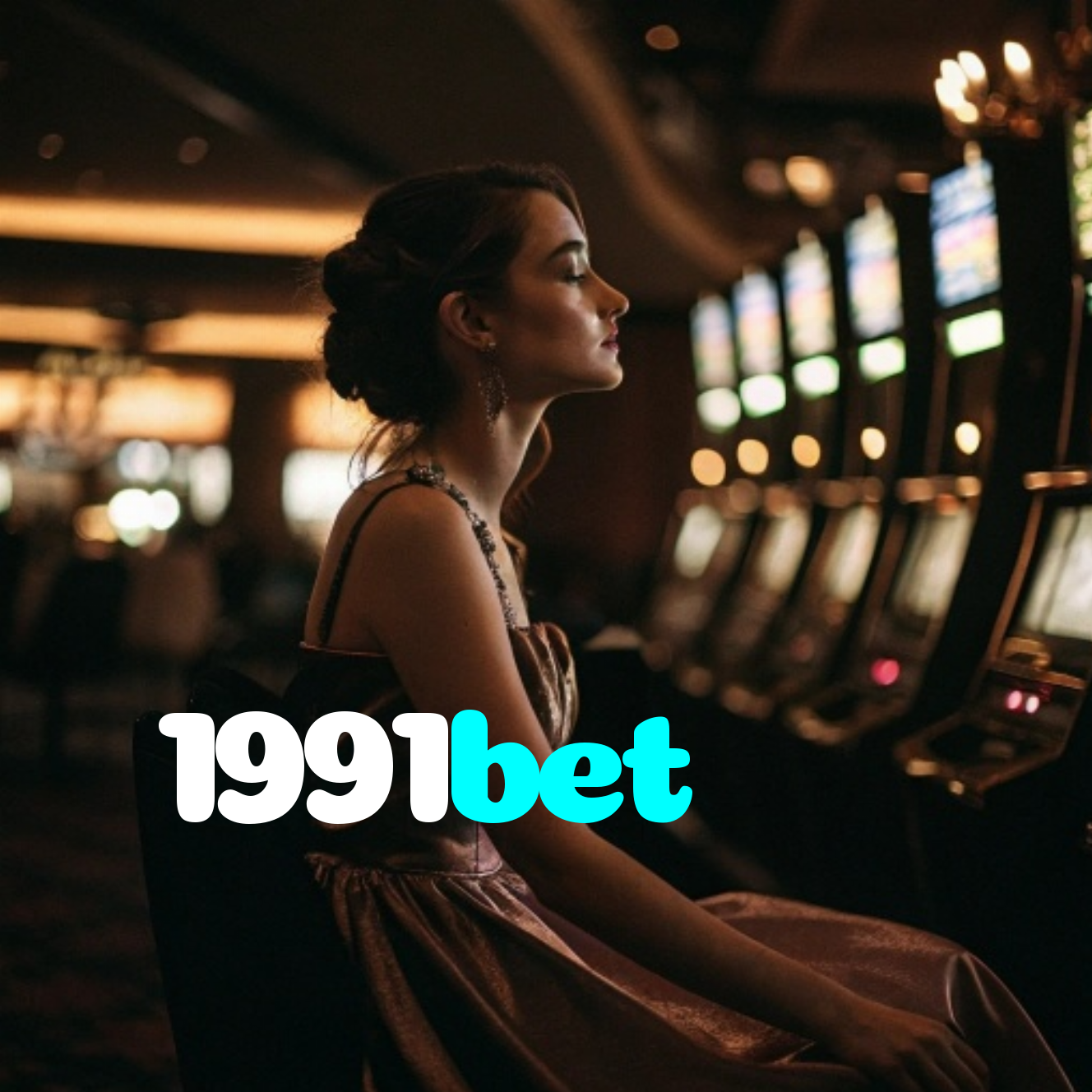 1991bet