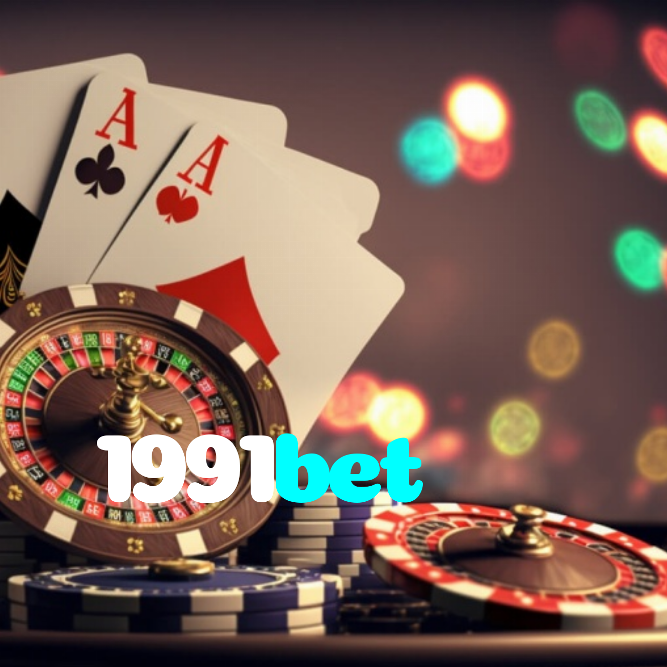 1991bet