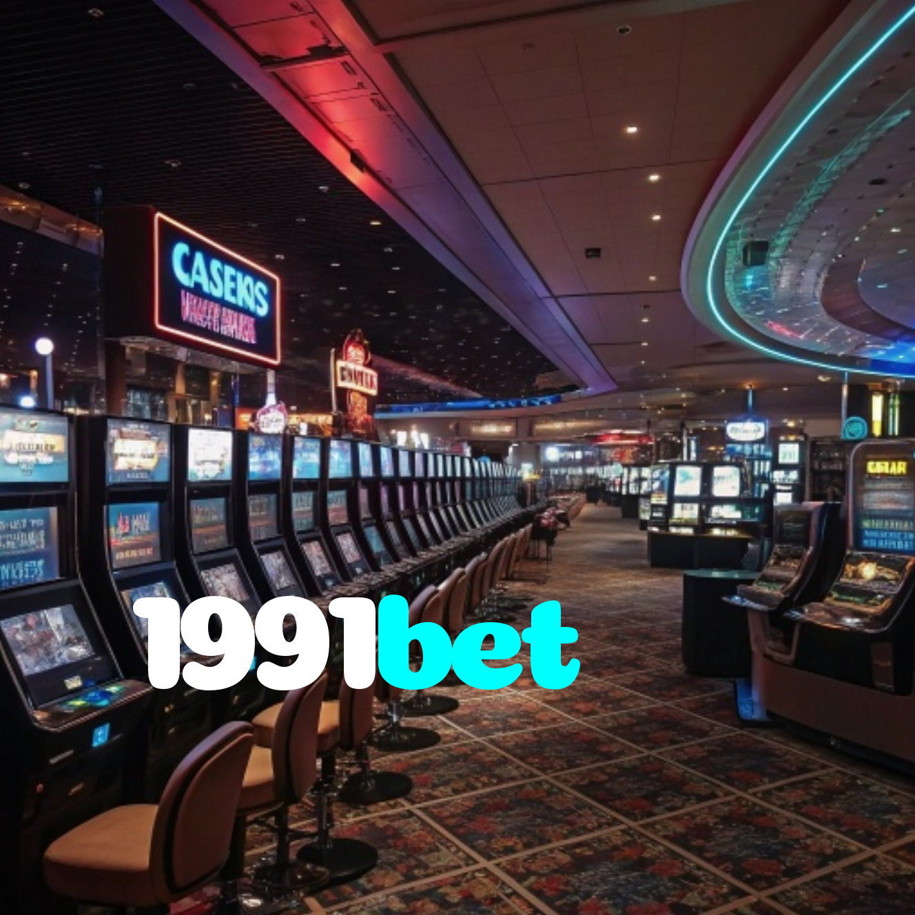1991bet