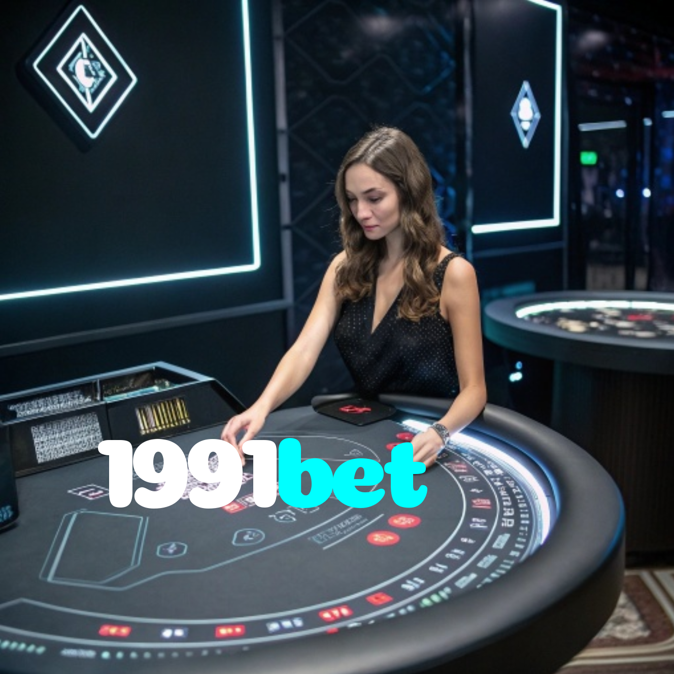 1991bet