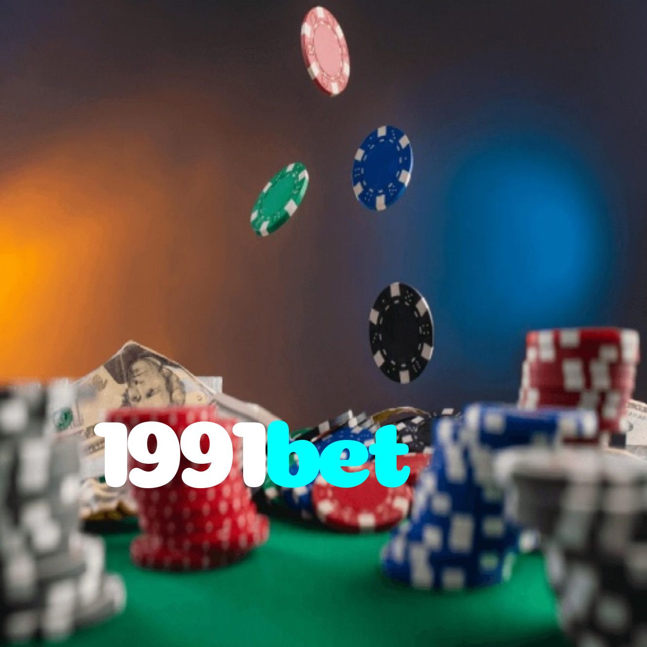 1991bet