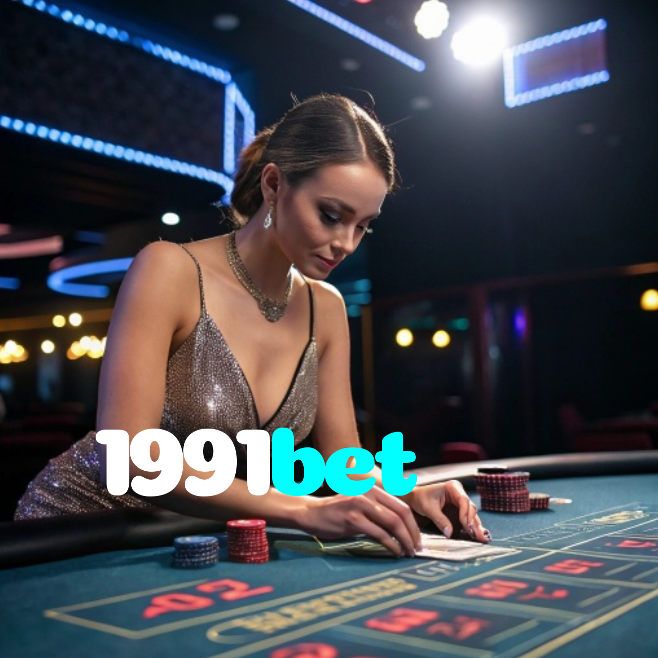 1991bet