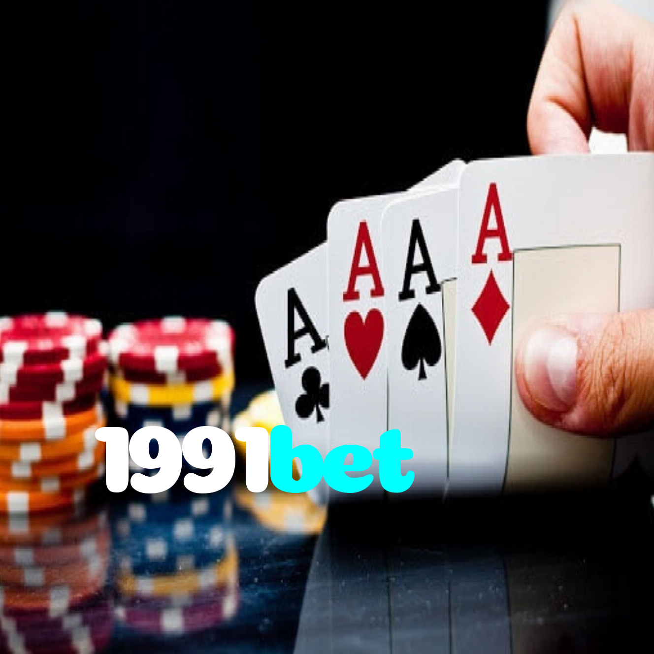 1991bet