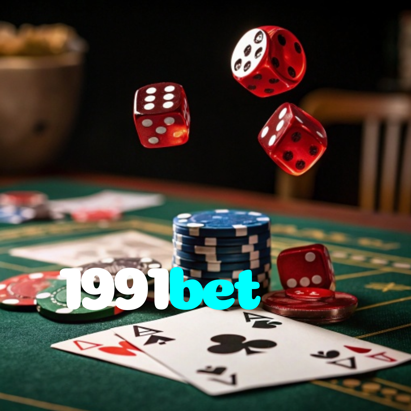 1991bet