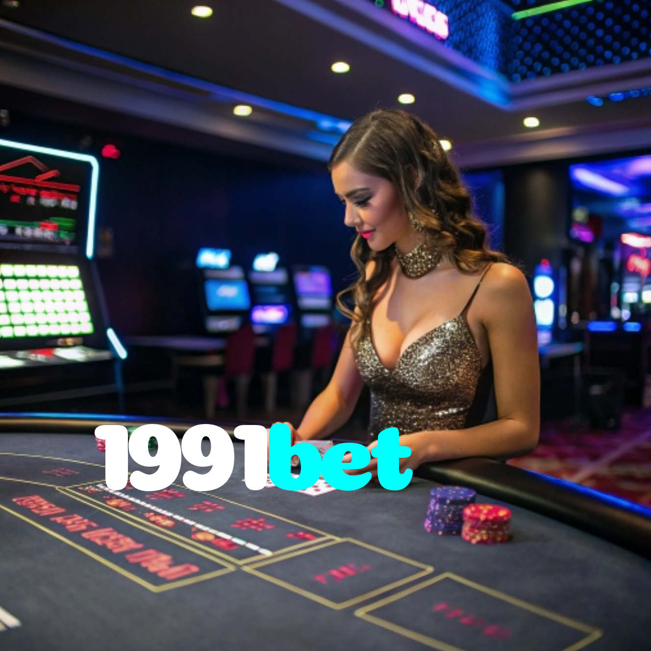 1991bet