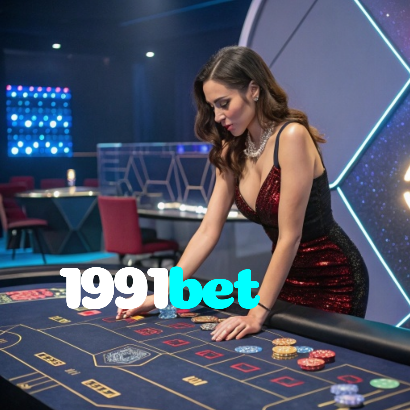1991bet