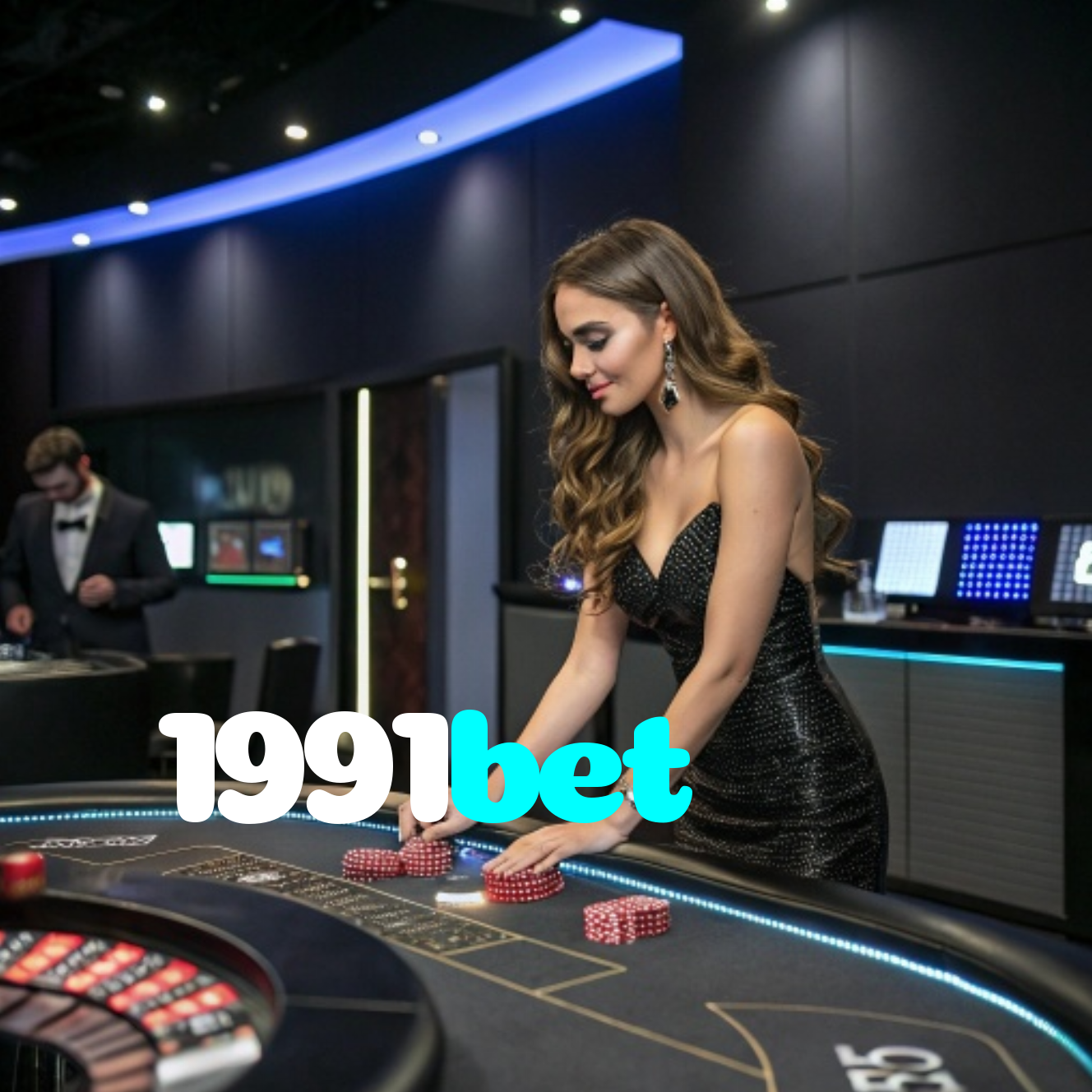 1991bet