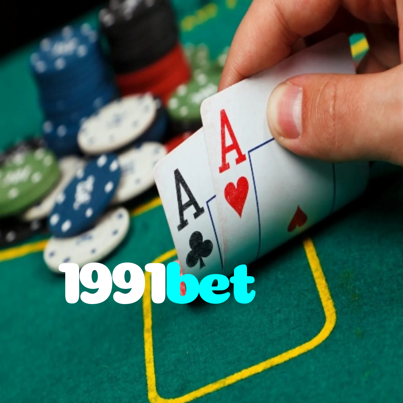1991bet