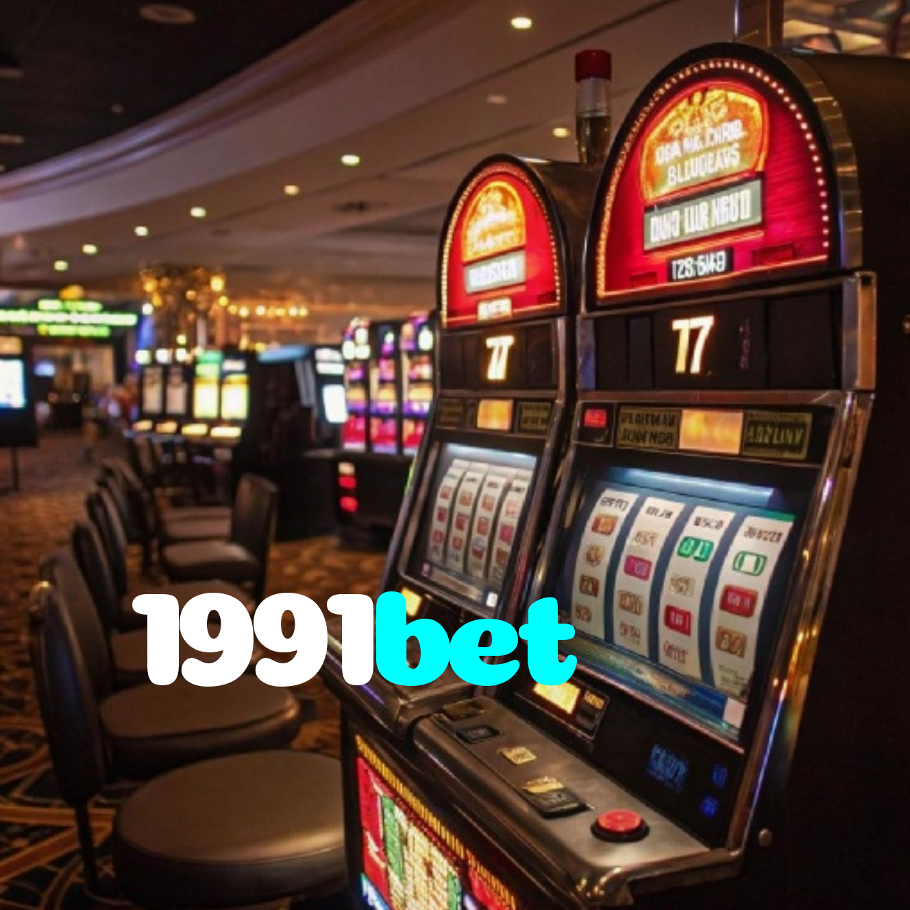 1991bet
