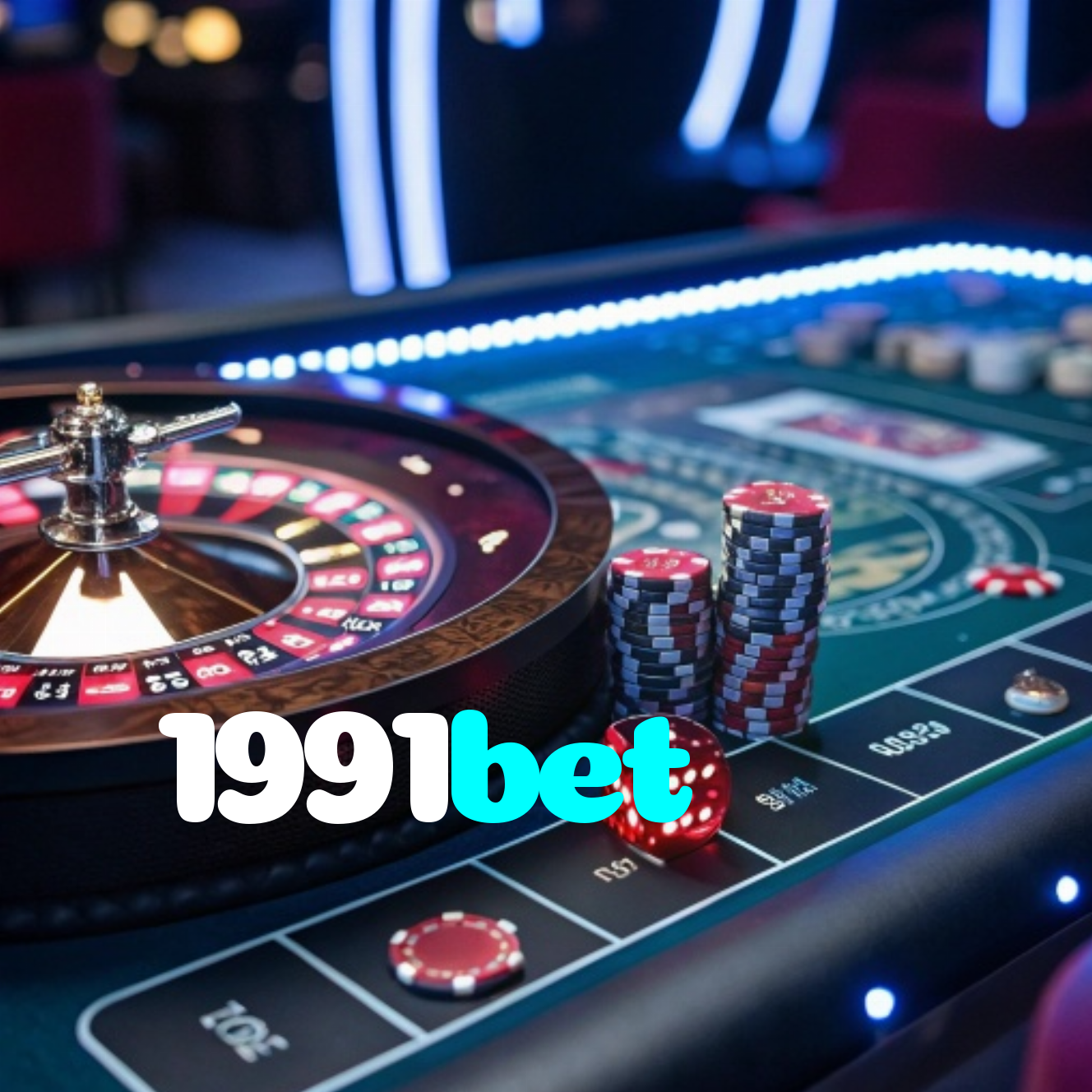 1991bet