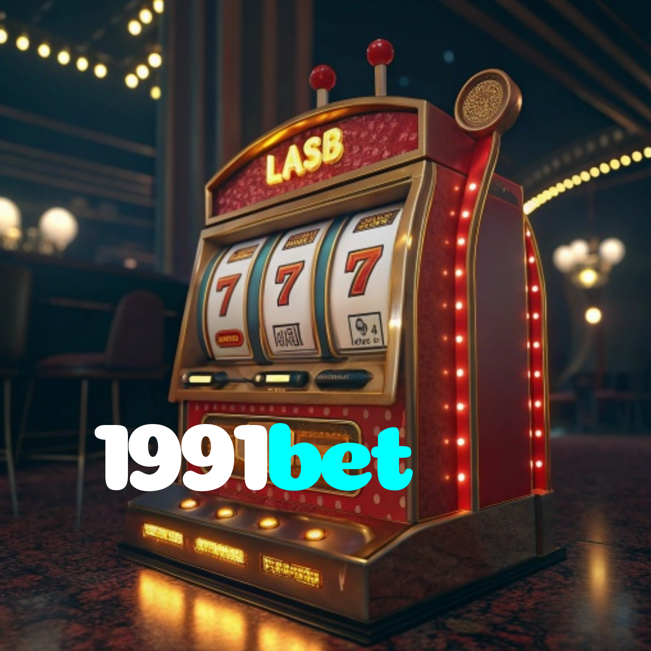 1991bet