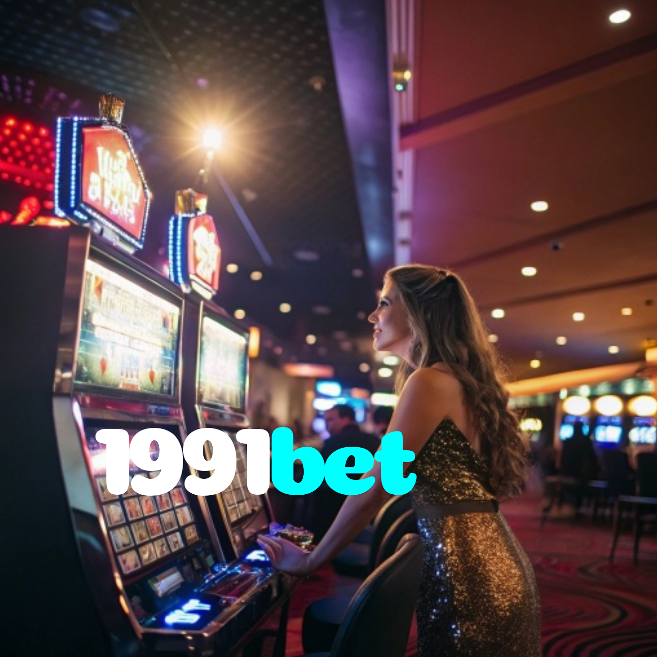 1991bet