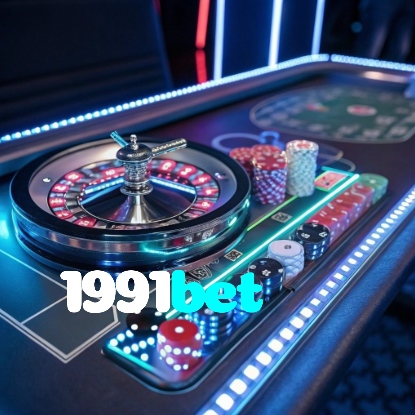 1991bet
