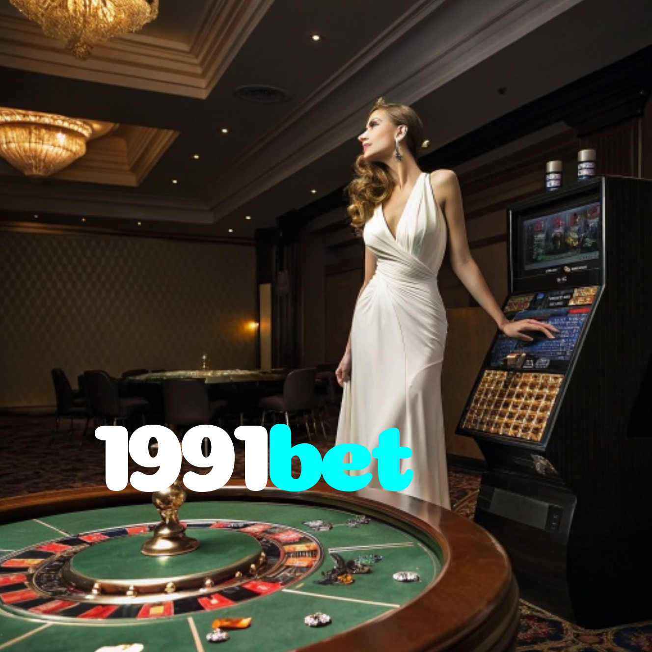 1991bet