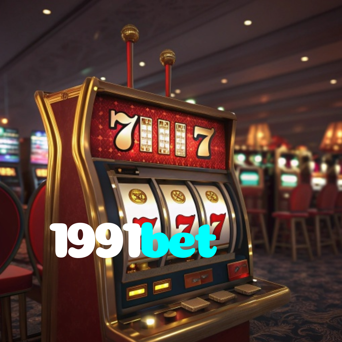 1991bet