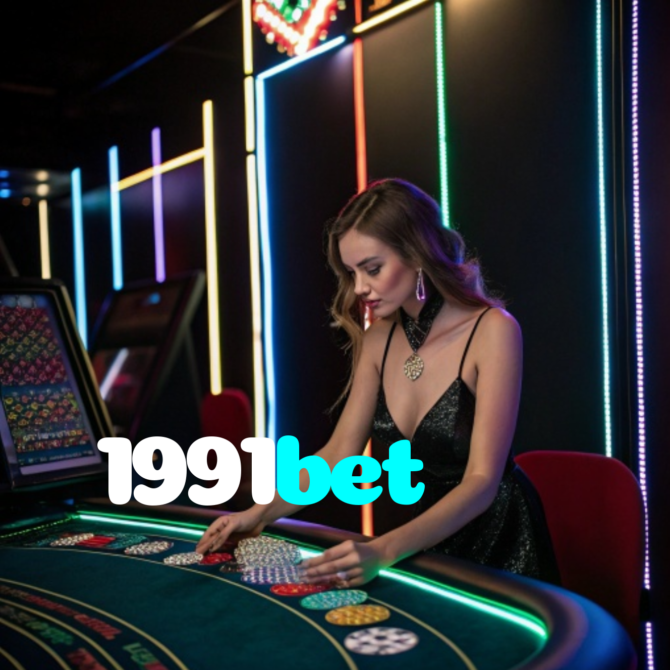 1991bet