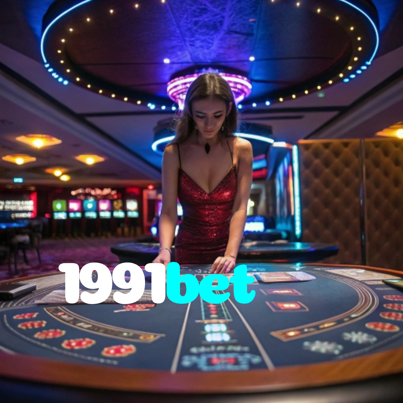 1991bet