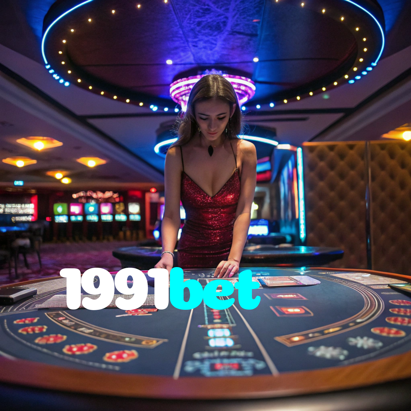 1991bet