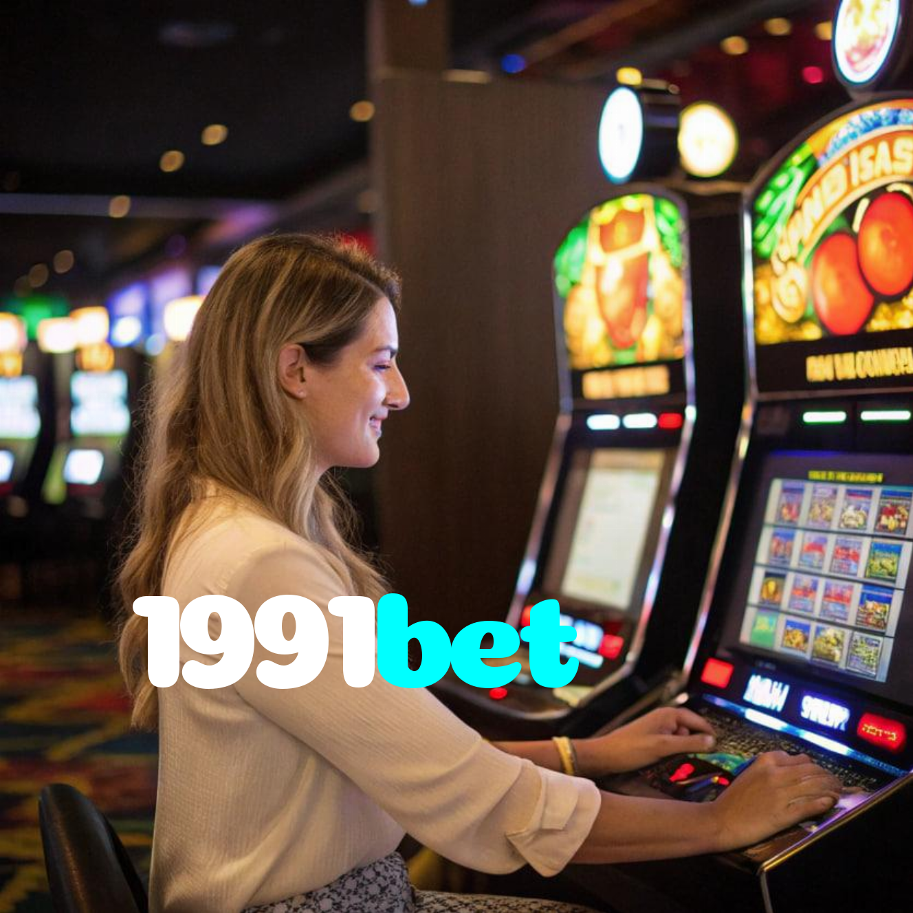1991bet