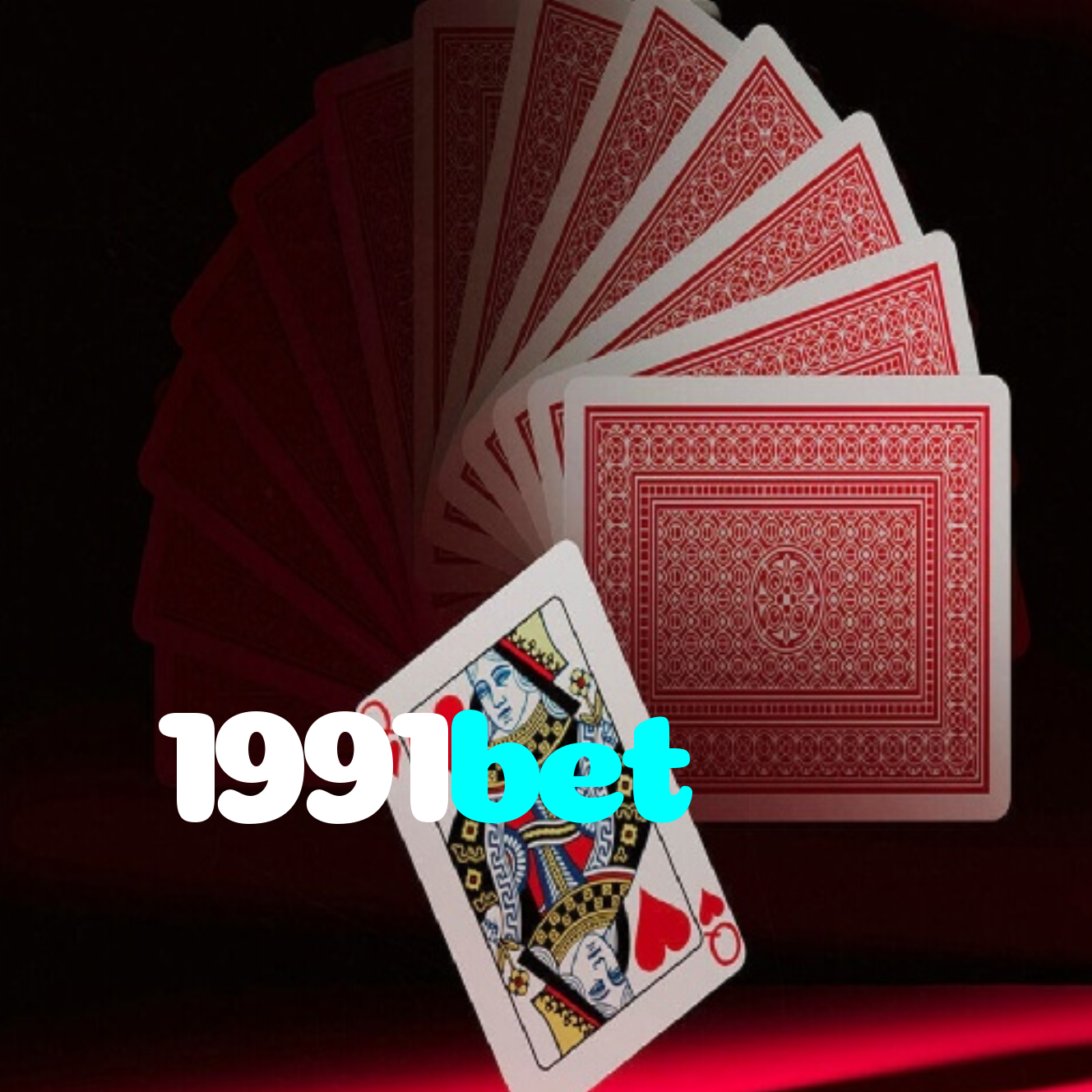 1991bet
