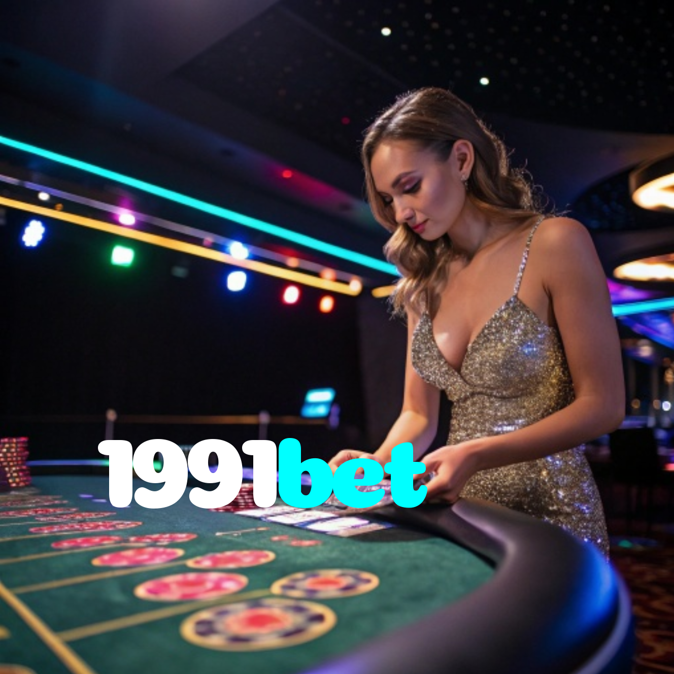 1991bet